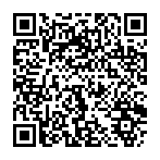 www.houseinfo.tw房屋網-找鶯歌商業用地-QRCode