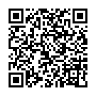 www.houseinfo.tw房屋網-找鶯歌土地-QRCode