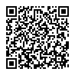 www.houseinfo.tw房屋網-找鶯歌山坡土地-QRCode