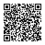 www.houseinfo.tw房屋網-找鶯歌山坡地-QRCode