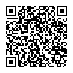 www.houseinfo.tw房屋網-找鶯歌山坡用地-QRCode
