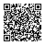 www.houseinfo.tw房屋網-找鶯歌工業土地-QRCode