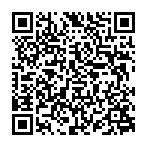 www.houseinfo.tw房屋網-找鶯歌工業地-QRCode