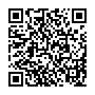 www.houseinfo.tw房屋網-找鶯歌建地-QRCode