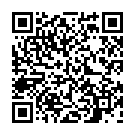 www.houseinfo.tw房屋網-找鶯歌林地-QRCode