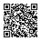 www.houseinfo.tw房屋網-找鶯歌農地-QRCode