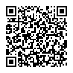 www.houseinfo.tw房屋網-找鶯歌道路土地-QRCode