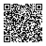 www.houseinfo.tw房屋網-找鶯歌道路地-QRCode