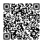 www.houseinfo.tw房屋網-找鶯歌道路用地-QRCode