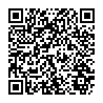 www.houseinfo.tw房屋網-找鹽埕住宅土地-QRCode
