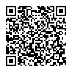 www.houseinfo.tw房屋網-找鹽埕住宅地-QRCode