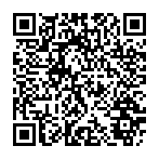 www.houseinfo.tw房屋網-找鹽埕住宅用地-QRCode