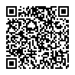 www.houseinfo.tw房屋網-找鹽埕區住宅土地-QRCode