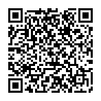 www.houseinfo.tw房屋網-找鹽埕區住宅地-QRCode