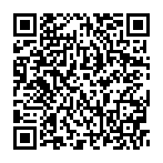 www.houseinfo.tw房屋網-找鹽埕區住宅用地-QRCode