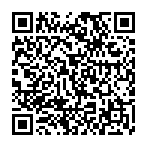 www.houseinfo.tw房屋網-找鹽埕區商業土地-QRCode