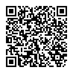 www.houseinfo.tw房屋網-找鹽埕區商業地-QRCode