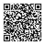 www.houseinfo.tw房屋網-找鹽埕區商業用地-QRCode
