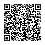 www.houseinfo.tw房屋網-找鹽埕區土地-QRCode
