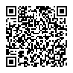 www.houseinfo.tw房屋網-找鹽埕區山坡土地-QRCode