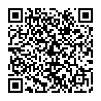 www.houseinfo.tw房屋網-找鹽埕區山坡地-QRCode