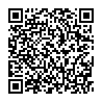 www.houseinfo.tw房屋網-找鹽埕區山坡用地-QRCode