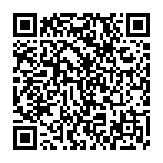www.houseinfo.tw房屋網-找鹽埕區工業土地-QRCode