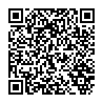 www.houseinfo.tw房屋網-找鹽埕區工業地-QRCode
