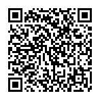 www.houseinfo.tw房屋網-找鹽埕區工業用地-QRCode