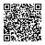 www.houseinfo.tw房屋網-找鹽埕區建地-QRCode