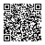 www.houseinfo.tw房屋網-找鹽埕區農地-QRCode