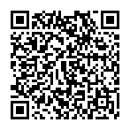 www.houseinfo.tw房屋網-找鹽埕區道路土地-QRCode