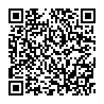 www.houseinfo.tw房屋網-找鹽埕區道路用地-QRCode