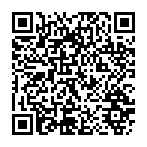 www.houseinfo.tw房屋網-找鹽埕商業土地-QRCode