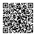 www.houseinfo.tw房屋網-找鹽埕商業地-QRCode