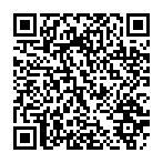 www.houseinfo.tw房屋網-找鹽埕商業用地-QRCode