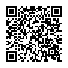 www.houseinfo.tw房屋網-找鹽埕土地-QRCode