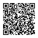 www.houseinfo.tw房屋網-找鹽埕山坡地-QRCode