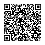 www.houseinfo.tw房屋網-找鹽埕山坡用地-QRCode