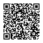 www.houseinfo.tw房屋網-找鹽埕工業土地-QRCode