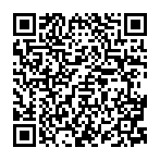 www.houseinfo.tw房屋網-找鹽埕工業地-QRCode