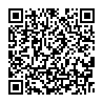 www.houseinfo.tw房屋網-找鹽埕工業用地-QRCode