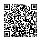 www.houseinfo.tw房屋網-找鹽埕建地-QRCode