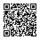 www.houseinfo.tw房屋網-找鹽埕農地-QRCode