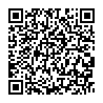 www.houseinfo.tw房屋網-找鹽埕道路土地-QRCode