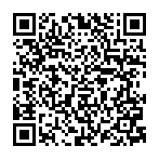 www.houseinfo.tw房屋網-找鹽埕道路地-QRCode
