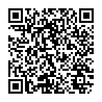 www.houseinfo.tw房屋網-找鹽水住宅土地-QRCode
