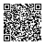 www.houseinfo.tw房屋網-找鹽水住宅地-QRCode