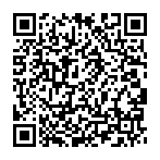 www.houseinfo.tw房屋網-找鹽水住宅用地-QRCode