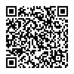 www.houseinfo.tw房屋網-找鹽水區住宅土地-QRCode
